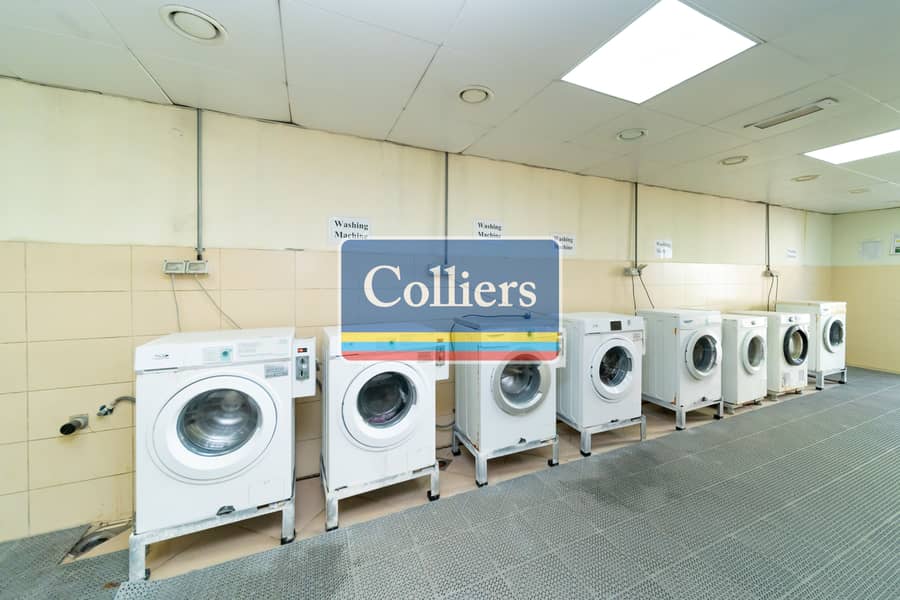 11 Colliers_HC -_-41. jpg