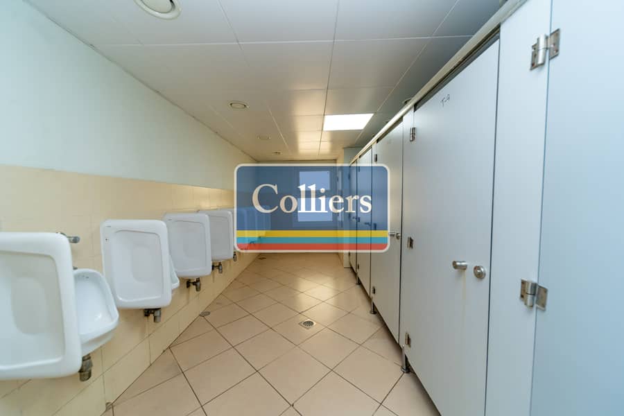 12 Colliers_HC -_-64. jpg