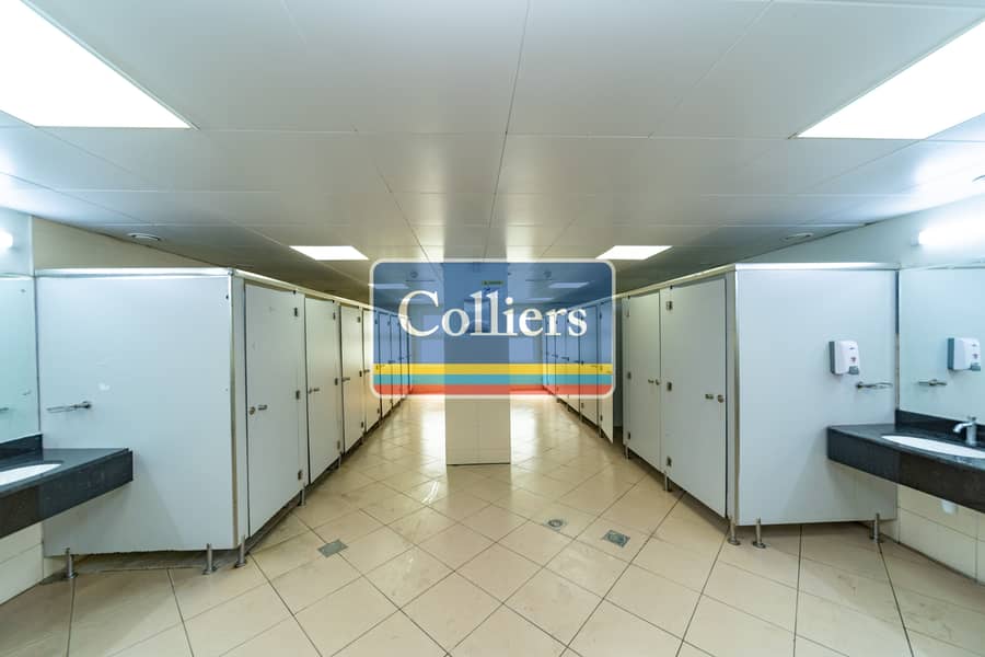 13 Colliers_HC -_-67. jpg