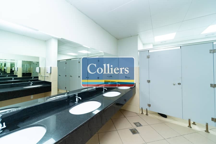 14 Colliers_HC -_-71. jpg