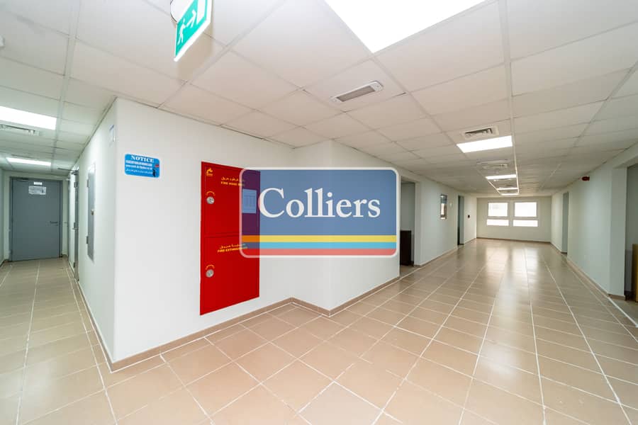 15 Colliers_HC -_-2. jpg
