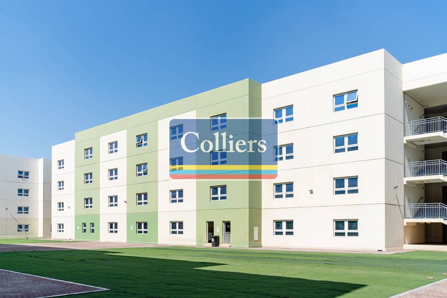 16 Colliers_HC -_-88. jpg
