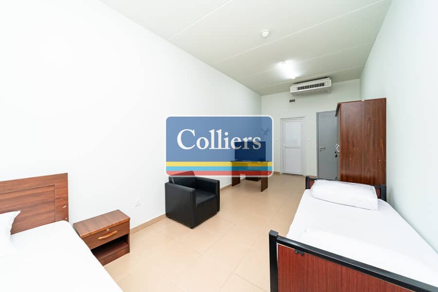 17 Colliers_HC -_-10. jpg