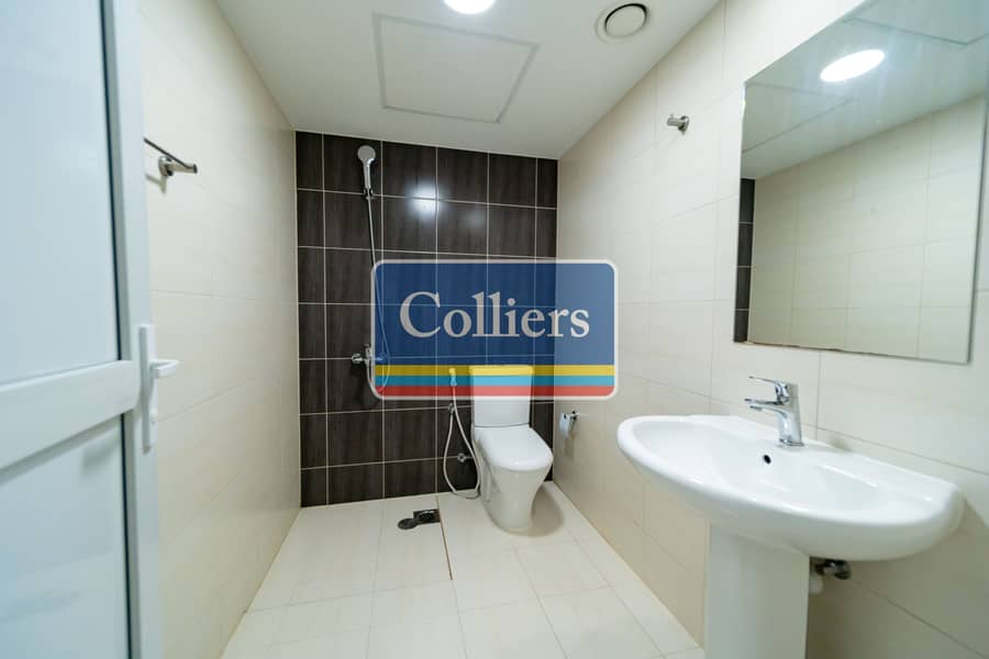 18 Colliers_HC -_-27. jpg