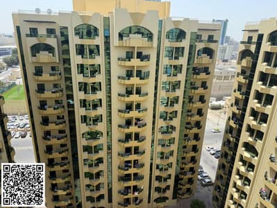 2 Bedroom Flat for Sale in Al Rashidiya, Ajman - WhatsApp Image 2025-05-20 at 12.16. 05 AM. jpeg