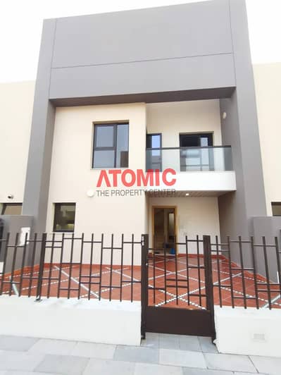 3 Bedroom Flat for Rent in International City, Dubai - WhatsApp Image 2024-08-23 at 12.13. 15 PM (2). jpeg