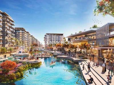 5 Bedroom Townhouse for Sale in Dubai Investment Park (DIP), Dubai - 6. png