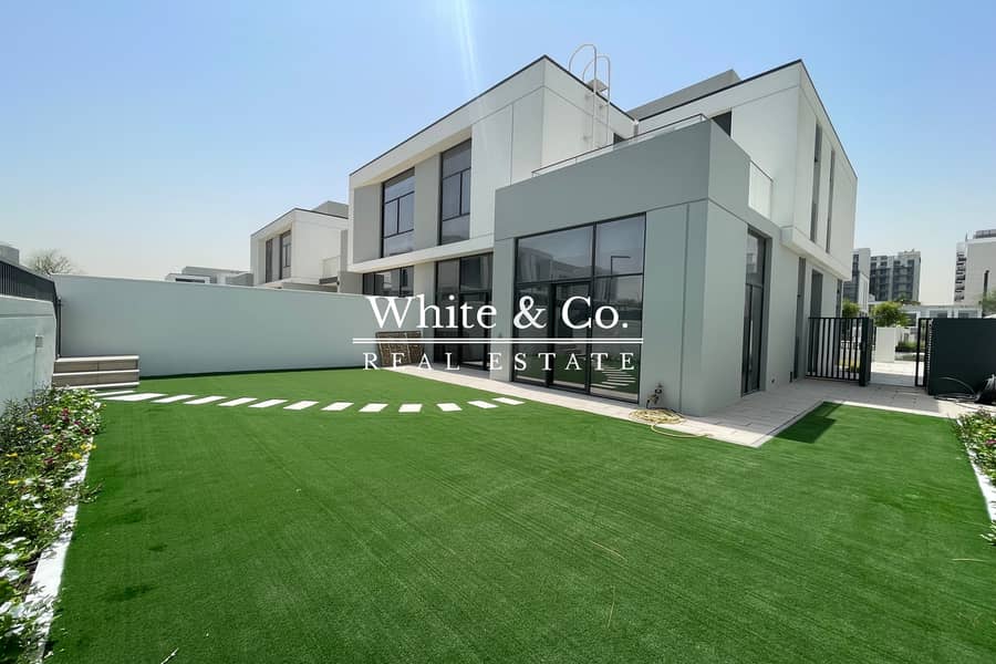 Type - A | Single Row | Vastu Compliant Type - A | Single Row | Vastu Compliant