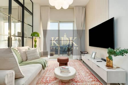 1 Bedroom Apartment for Rent in Dubai Hills Estate, Dubai - IMG-20250529-WA0089. jpg