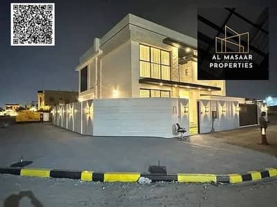 5 Cпальни Вилла Продажа в Аль Рауда, Аджман - 775024657-800x600. jpeg