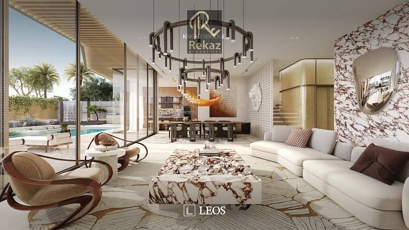 KB-RENDERS-BRANDED-6 BED7. jpg KB-RENDERS-BRANDED-6 BED7. jpg