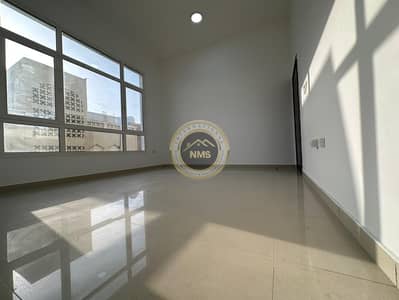 Studio for Rent in Al Muroor, Abu Dhabi - s2. jpg