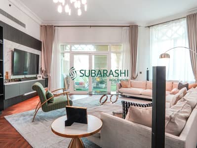 3 Bedroom Flat for Sale in Palm Jumeirah, Dubai - Copy of DSC07823 copy. jpg