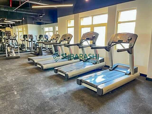 20 Copy of gym 11. jpg