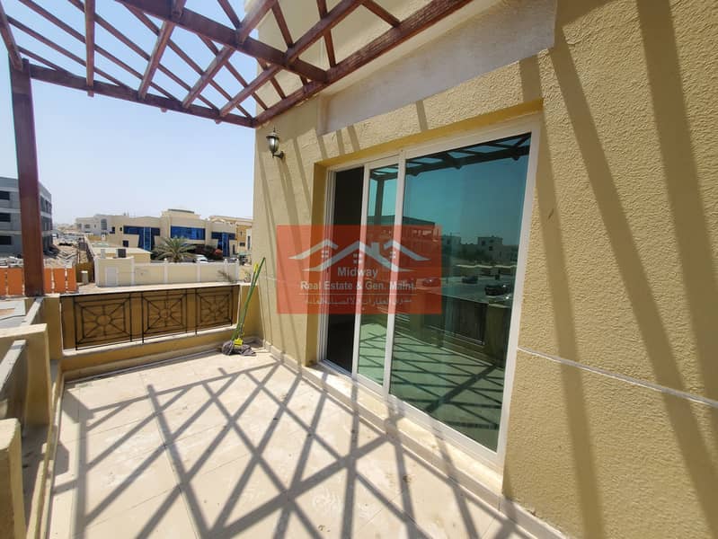 位于穆罕默德-本-扎耶德城,第17区 1 卧室的公寓 4000 AED - 7919949 位于穆罕默德-本-扎耶德城,第17区 1 卧室的公寓 4000 AED - 7919949