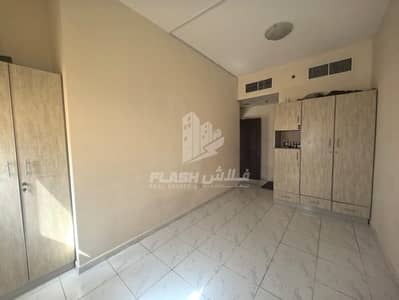 2 Bedroom Apartment for Sale in Al Seer, Ras Al Khaimah - IMG-20250520-WA0025. jpg