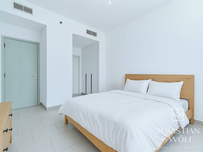 9 bedroom 1,,. jpg
