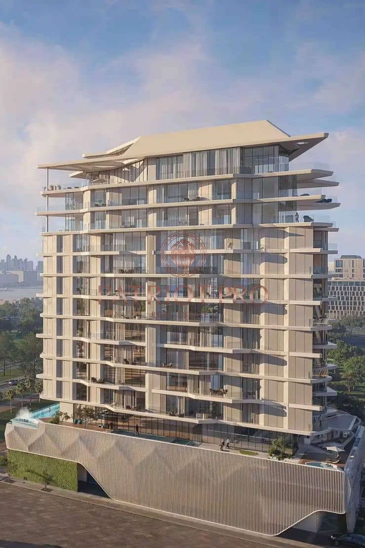 luxury-canal-residences_YHaCQ_xl. jpg luxury-canal-residences_YHaCQ_xl. jpg