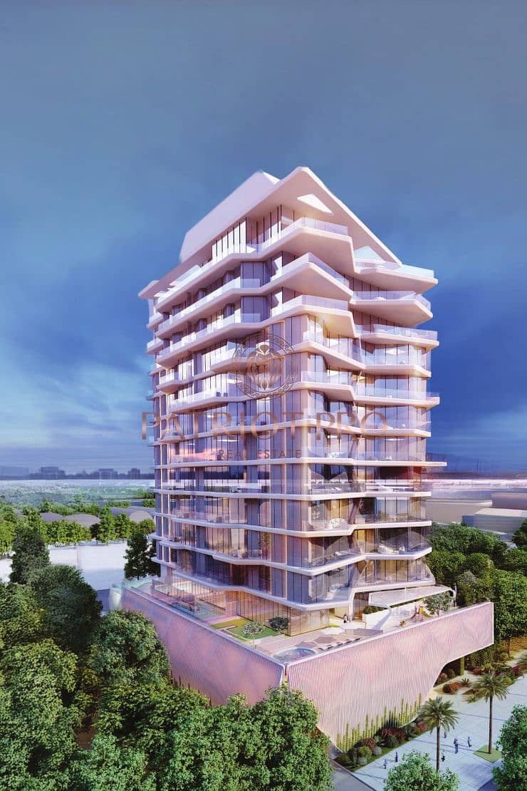 3 luxury-canal-residences_29Pqz_xl. jpg