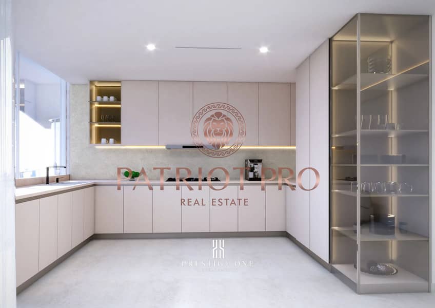 15 06-3-Bedroom-Kitchen-scaled. JPG
