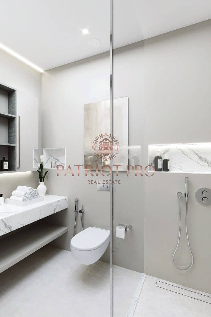 17 luxury-canal-residences_nVyEt_xl. jpg