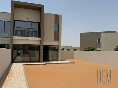 4 Bedroom Villa for Rent in Dubailand, Dubai - IMG-20250526-WA0085. jpg