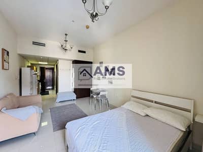 Studio for Rent in Dubai Sports City, Dubai - WhatsApp Image 2025-05-23 at 11.08. 05 (1). jpg