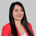 Ivory Claire  Godoy