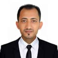 Mohamad Rayan