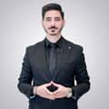 Mohammad Tbakhi Mohammad Tbakhi