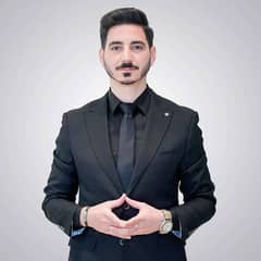 Mohammad Tbakhi