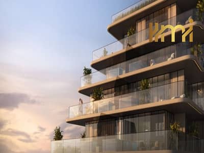 1 Bedroom Apartment for Sale in Majan, Dubai - WhatsApp Image 2025-05-10 at 7.27. 39 AM (1). jpeg