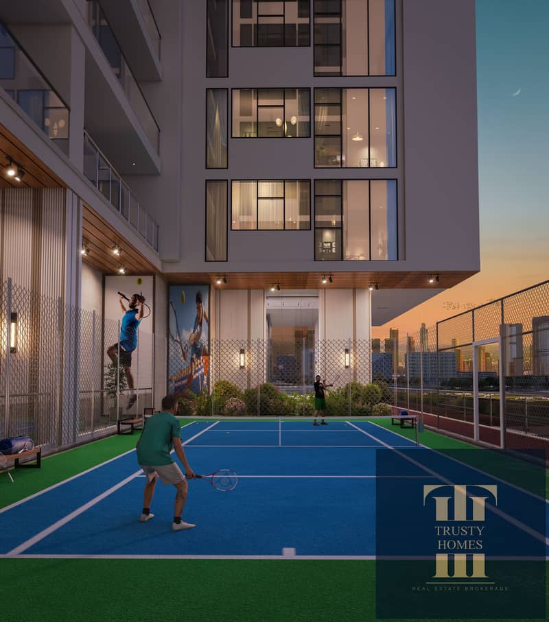 23 TEnnIS COuRT_. jpg