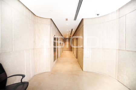 Office for Rent in Deira, Dubai - Copy of DSC02411. jpg