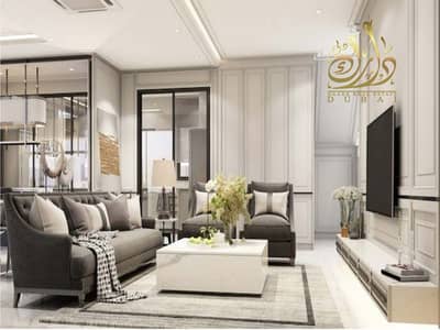 2 Bedroom Apartment for Sale in Dubai Land Residence Complex, Dubai - WhatsApp Image 2024-12-04 at 1.25. 01 PM (1). jpeg