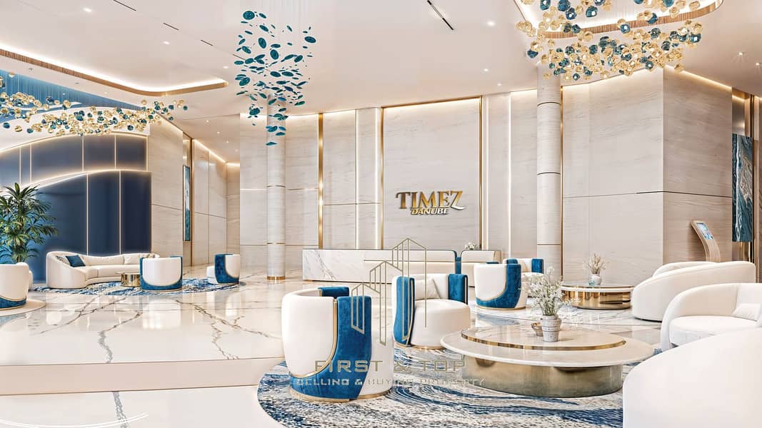Lobby-1. jpg Lobby-1. jpg