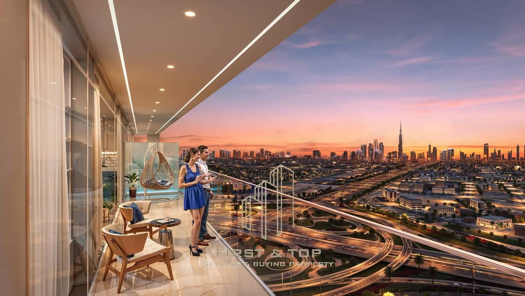 9 Balcony View-1-2. jpg