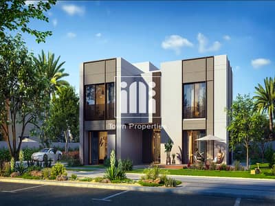 6 Bedroom Villa for Sale in Al Shamkha, Abu Dhabi - 18. jpg