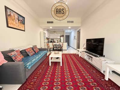 1 Bedroom Flat for Rent in Dubailand, Dubai - IMG_5491. jpg