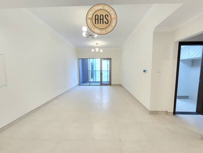2 Bedroom Flat for Rent in Arjan, Dubai - 20250526_135347. jpg