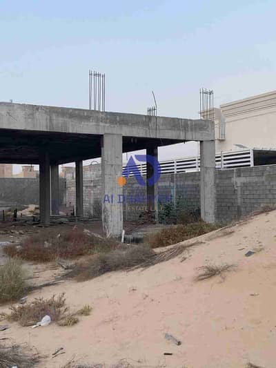 或诗街区， 夏尔迦 住宅地块待售 - 1000358314. jpg