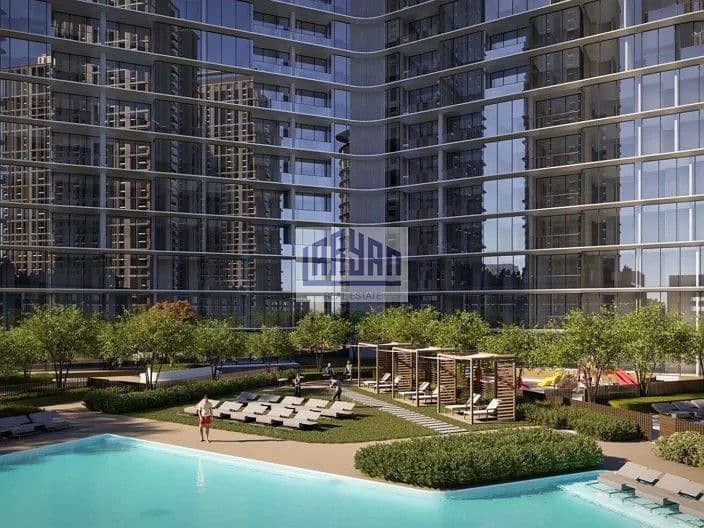 The-Towers-at-Waada-Dubai-South-BT-Propertie-35-Storey-units-Cascade-112-1024x528. jpg The-Towers-at-Waada-Dubai-South-BT-Propertie-35-Storey-units-Cascade-112-1024x528. jpg