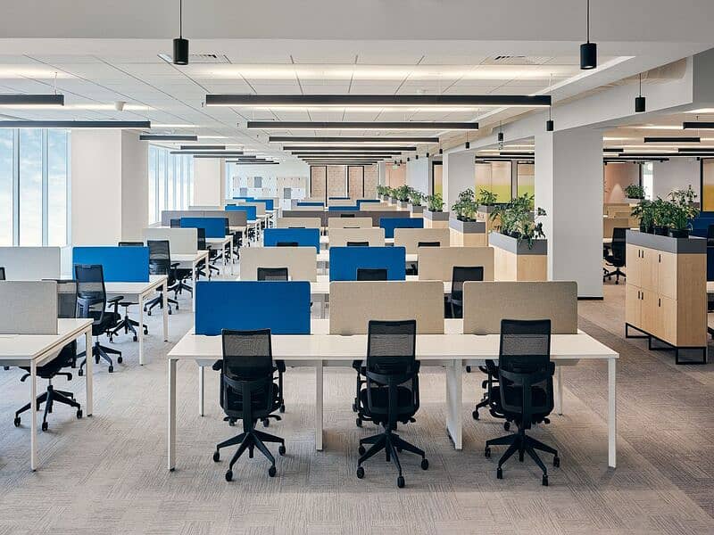 7 office 3. jpg