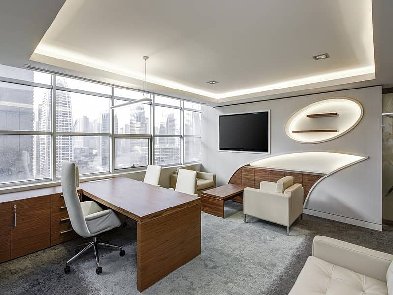 8 office 4. jpg