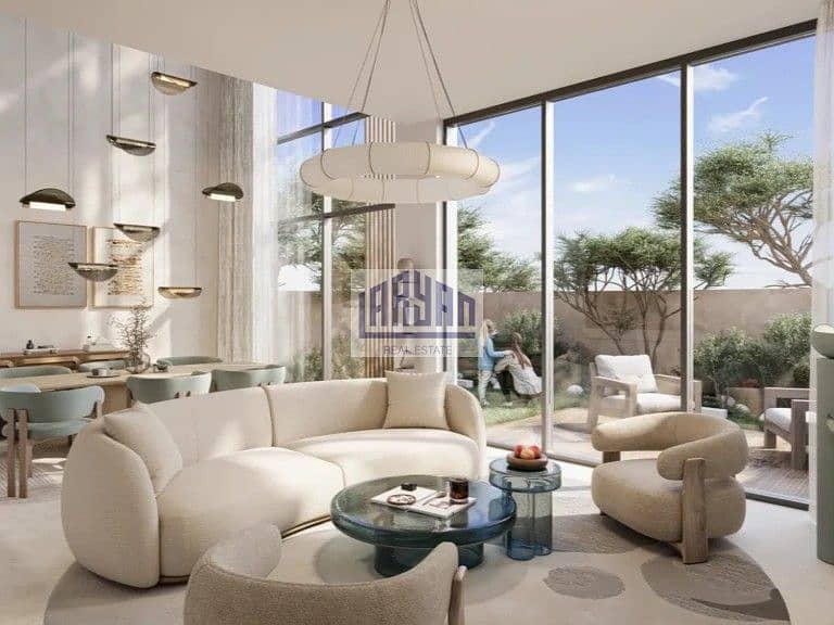 Waada-at-Dubai-South-3-4-Bedroom-Townhouse-10-1024x576. jpg Waada-at-Dubai-South-3-4-Bedroom-Townhouse-10-1024x576. jpg