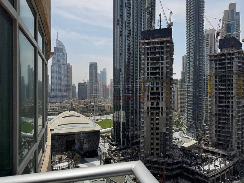 Квартира в Дубай Даунтаун,Лофтс,Лофты Восток, 1 спальня, 114900 AED - 11152381 Квартира в Дубай Даунтаун,Лофтс,Лофты Восток, 1 спальня, 114900 AED - 11152381