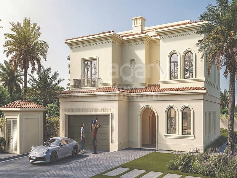 位于扎耶德城,绚烂生活社区,塞维利亚 3 卧室的联排别墅 2868000 AED - 11790381 位于扎耶德城,绚烂生活社区,塞维利亚 3 卧室的联排别墅 2868000 AED - 11790381