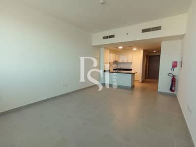 Studio for Sale in Saadiyat Island, Abu Dhabi - studio-park-view-abu-dhabi (11). jpg Studio for Sale in Saadiyat Island, Abu Dhabi - studio-park-view-abu-dhabi (11). jpg