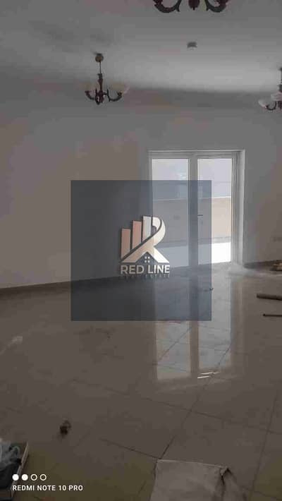 2 Bedroom Apartment for Rent in Al Taawun, Sharjah - IMG-20250528-WA0056. jpg
