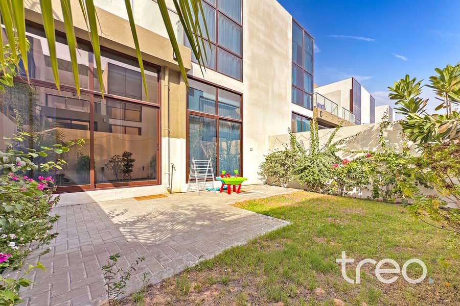 位于穆罕默德-本-拉希德城,11街区,田园社区 3 卧室的公寓 180000 AED - 11790400 位于穆罕默德-本-拉希德城,11街区,田园社区 3 卧室的公寓 180000 AED - 11790400